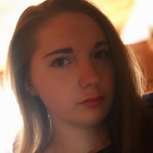 Meet your Posher, Mason